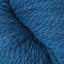 Mercado Yarn