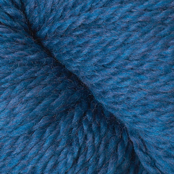 Mercado Yarn