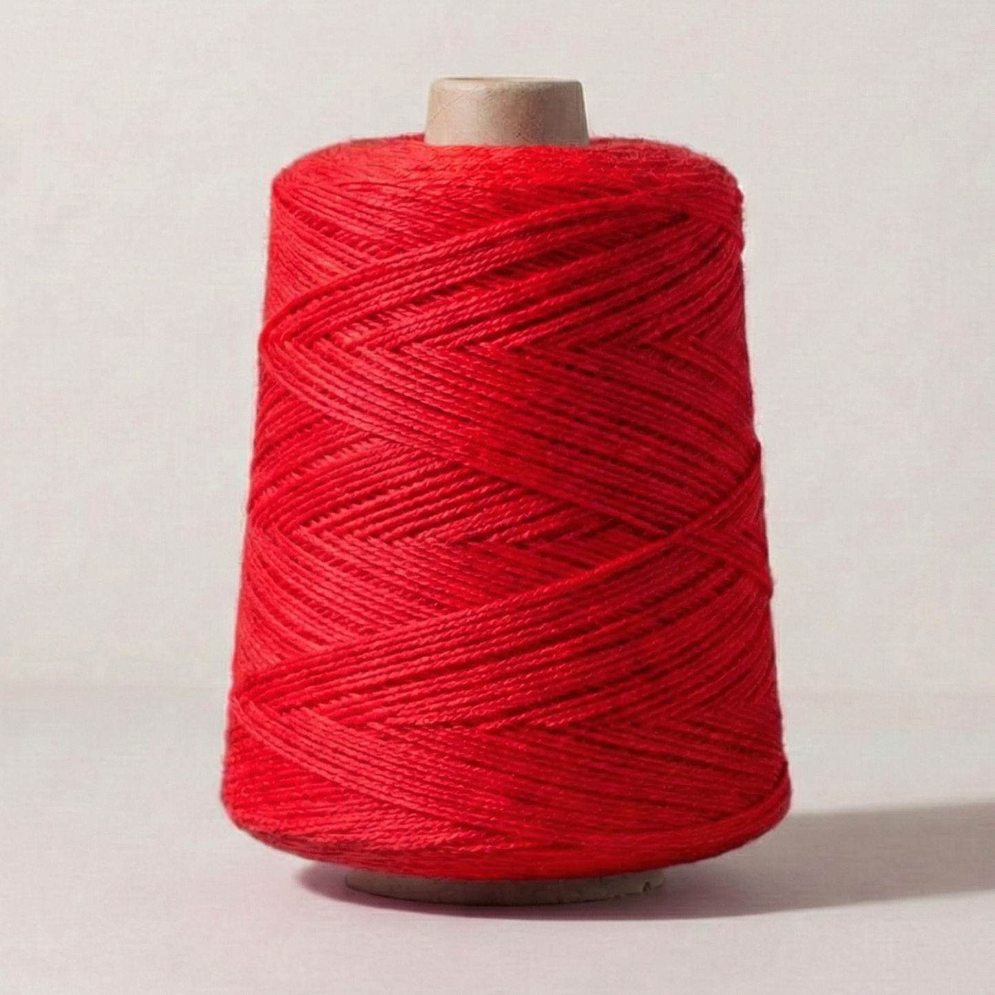 Revolution Fibers Heritage Yarn Worsted 1 lb Weaving Cones | 80% Superwash Merino Wool and 20% Nylon Blend - Prismatic Fiber Arts