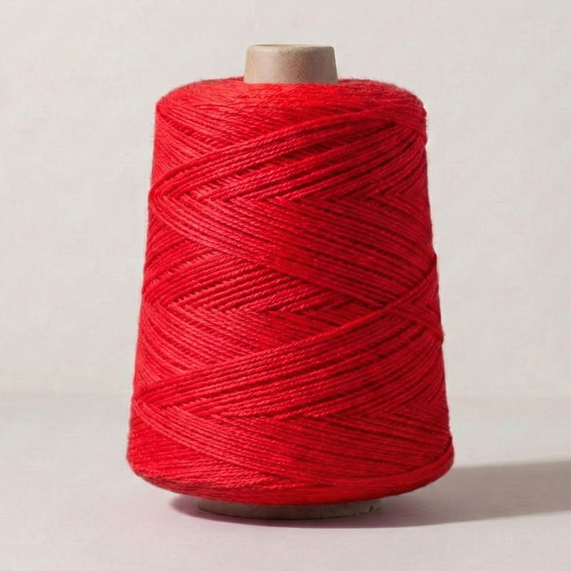 Revolution Fibers Heritage Yarn Worsted 1 lb Weaving Cones | 80% Superwash Merino Wool and 20% Nylon Blend - Prismatic Fiber Arts