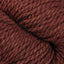 Mercado Yarn