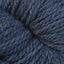 Mercado Yarn