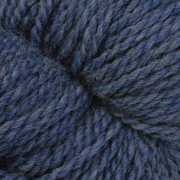 Mercado Yarn