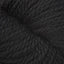 Mercado Yarn