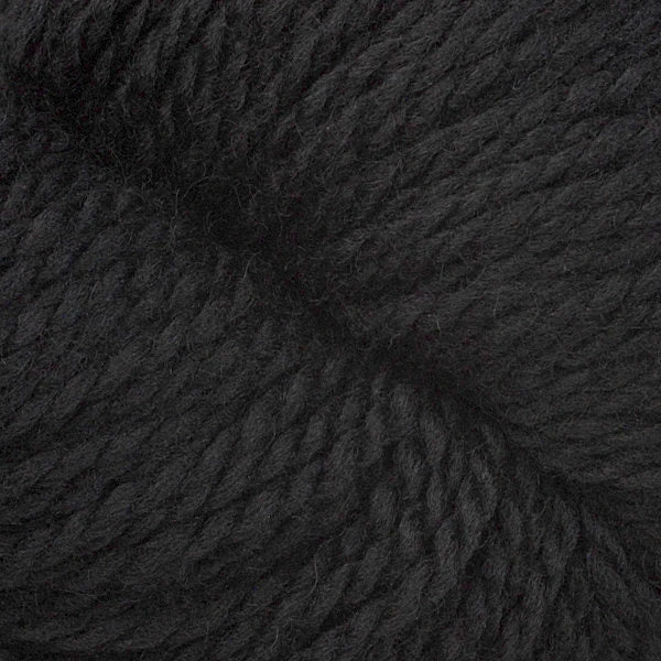 Mercado Yarn