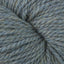 Mercado Yarn