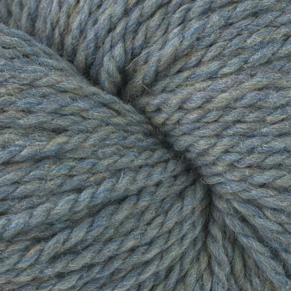 Mercado Yarn