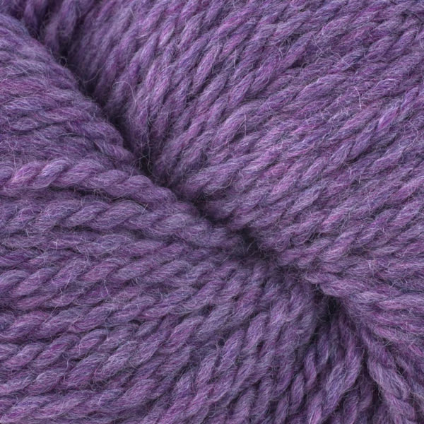 Mercado Yarn