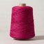 Revolution Fibers Heritage Yarn Worsted 1 lb Weaving Cones | 80% Superwash Merino Wool and 20% Nylon Blend - Prismatic Fiber Arts