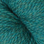 Mercado Yarn