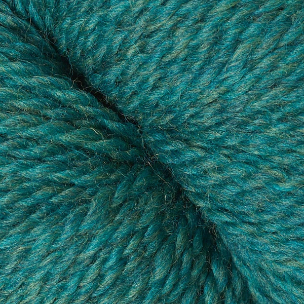Mercado Yarn