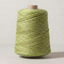 Revolution Fibers Heritage Yarn Worsted 1 lb Weaving Cones | 80% Superwash Merino Wool and 20% Nylon Blend - Prismatic Fiber Arts