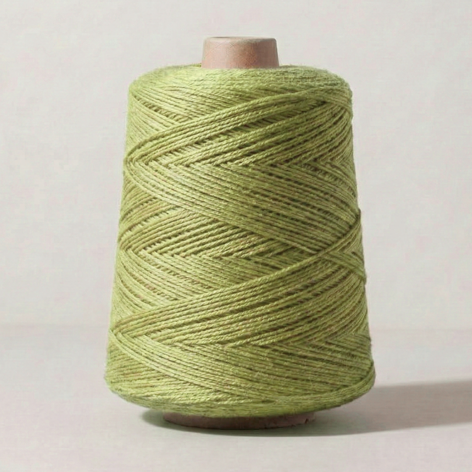 Revolution Fibers Heritage Yarn Worsted 1 lb Weaving Cones | 80% Superwash Merino Wool and 20% Nylon Blend - Prismatic Fiber Arts