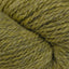 Mercado Yarn