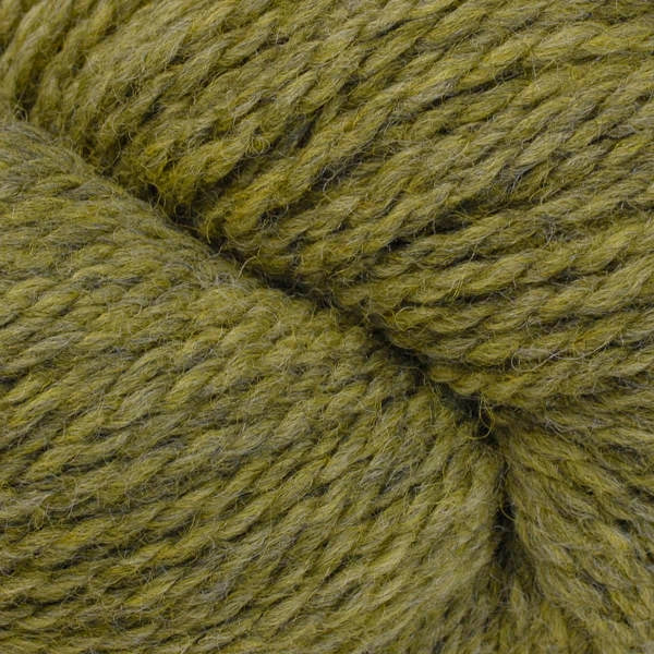 Mercado Yarn