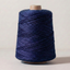 Revolution Fibers Heritage Yarn Worsted 1 lb Weaving Cones | 80% Superwash Merino Wool and 20% Nylon Blend - Prismatic Fiber Arts