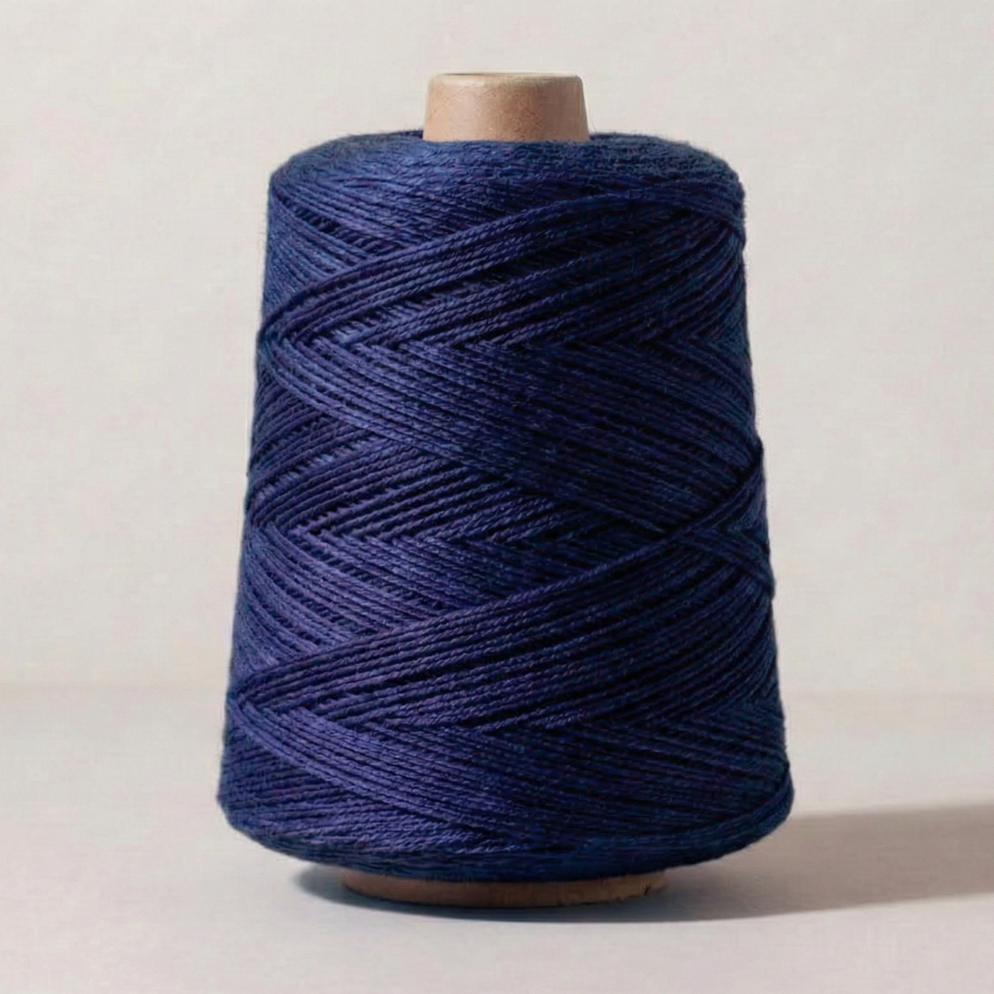 Revolution Fibers Heritage Yarn Worsted 1 lb Weaving Cones | 80% Superwash Merino Wool and 20% Nylon Blend - Prismatic Fiber Arts