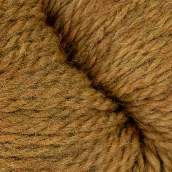 Mercado Yarn