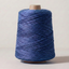 Revolution Fibers Heritage Yarn Worsted 1 lb Weaving Cones | 80% Superwash Merino Wool and 20% Nylon Blend - Prismatic Fiber Arts