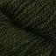 Mercado Yarn
