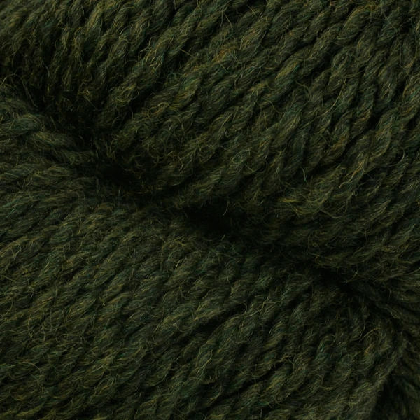 Mercado Yarn