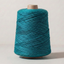 Revolution Fibers Heritage Yarn Worsted 1 lb Weaving Cones | 80% Superwash Merino Wool and 20% Nylon Blend - Prismatic Fiber Arts