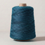 Revolution Fibers Heritage Yarn Worsted 1 lb Weaving Cones | 80% Superwash Merino Wool and 20% Nylon Blend - Prismatic Fiber Arts