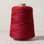 Revolution Fibers Heritage Yarn Worsted 1 lb Weaving Cones | 80% Superwash Merino Wool and 20% Nylon Blend - Prismatic Fiber Arts
