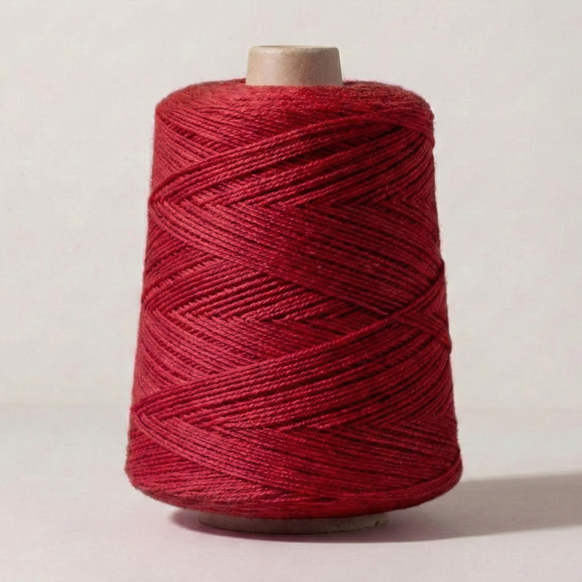 Revolution Fibers Heritage Yarn Worsted 1 lb Weaving Cones | 80% Superwash Merino Wool and 20% Nylon Blend - Prismatic Fiber Arts