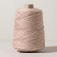 Revolution Fibers Heritage Yarn Worsted 1 lb Weaving Cones | 80% Superwash Merino Wool and 20% Nylon Blend - Prismatic Fiber Arts