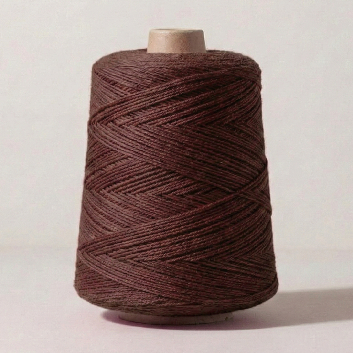 Revolution Fibers Heritage Yarn Worsted 1 lb Weaving Cones | 80% Superwash Merino Wool and 20% Nylon Blend - Prismatic Fiber Arts