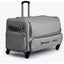 HUSQVARNA® VIKING® Large Roller Bag - Prismatic Fiber Arts
