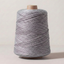 Revolution Fibers Heritage Yarn Worsted 1 lb Weaving Cones | 80% Superwash Merino Wool and 20% Nylon Blend - Prismatic Fiber Arts