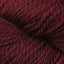 Mercado Yarn