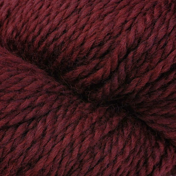 Mercado Yarn
