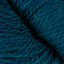 Mercado Yarn
