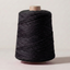 Revolution Fibers Heritage Yarn Worsted 1 lb Weaving Cones | 80% Superwash Merino Wool and 20% Nylon Blend - Prismatic Fiber Arts