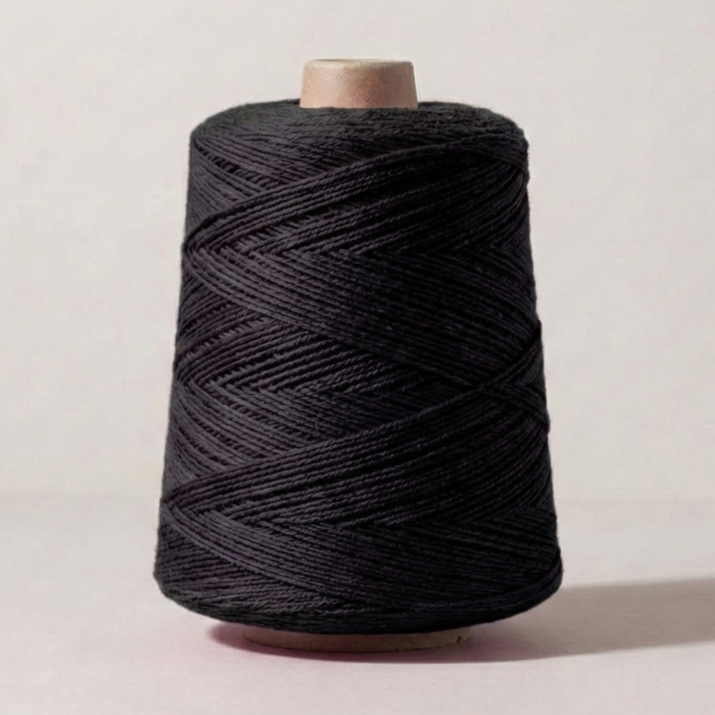 Revolution Fibers Heritage Yarn Worsted 1 lb Weaving Cones | 80% Superwash Merino Wool and 20% Nylon Blend - Prismatic Fiber Arts