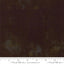 416 Bison Moda Grunge - Fat Quarter - Prismatic Fiber Arts