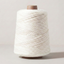 Revolution Fibers Heritage Yarn Worsted 1 lb Weaving Cones | 80% Superwash Merino Wool and 20% Nylon Blend - Prismatic Fiber Arts