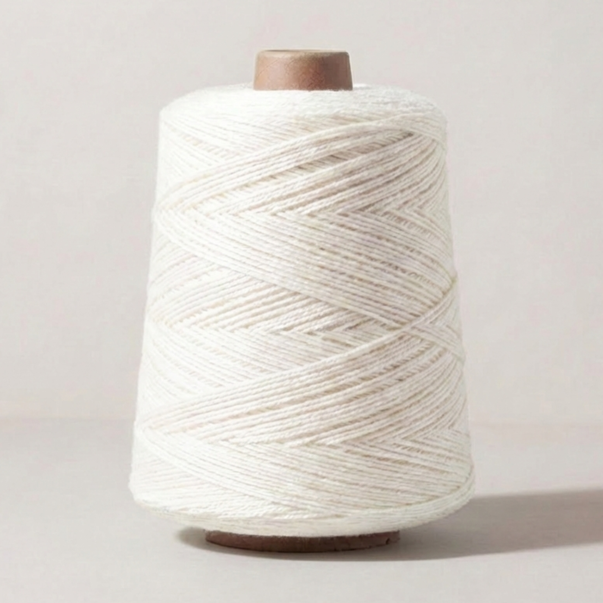 Revolution Fibers Heritage Yarn Worsted 1 lb Weaving Cones | 80% Superwash Merino Wool and 20% Nylon Blend - Prismatic Fiber Arts