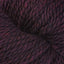 Mercado Yarn