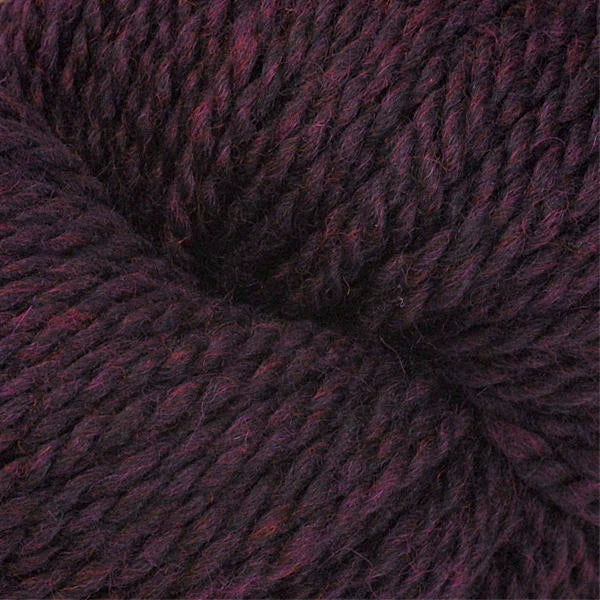 Mercado Yarn