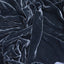 Silk Rayon Velvet Fabric - Prismatic Fiber Arts