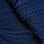 Mercado Yarn