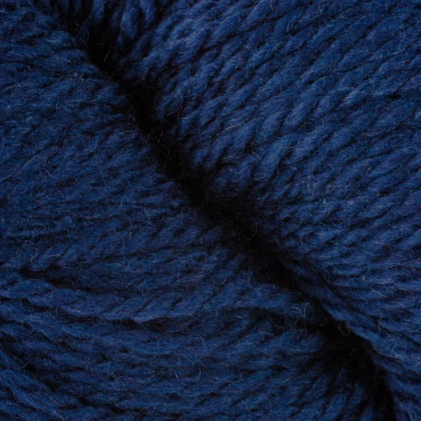 Mercado Yarn