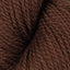 Mercado Yarn