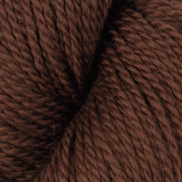 Mercado Yarn