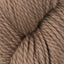 Mercado Yarn