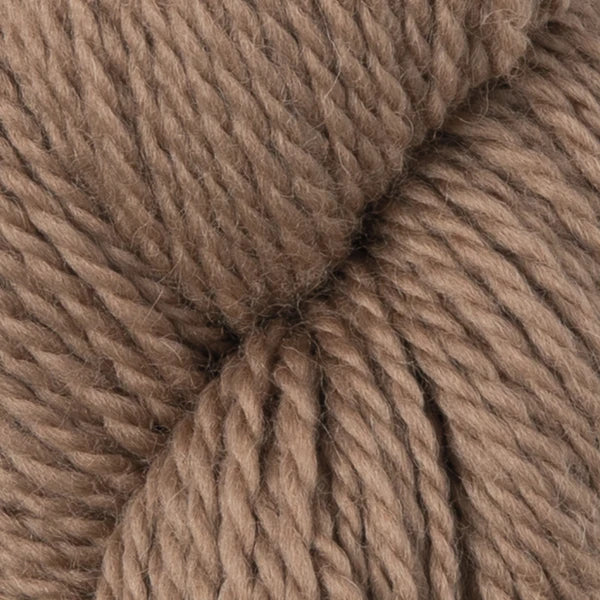 Mercado Yarn